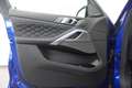 BMW X6 M F96 Blau - thumbnail 11