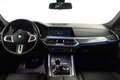 BMW X6 M F96 Blau - thumbnail 15