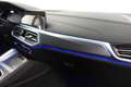 BMW X6 M F96 Blau - thumbnail 6