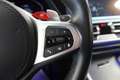 BMW X6 M F96 Blau - thumbnail 18