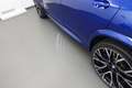 BMW X6 M F96 Blau - thumbnail 23