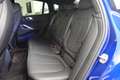 BMW X6 M F96 Blau - thumbnail 14