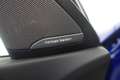 BMW X6 M F96 Blau - thumbnail 12
