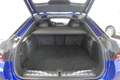 BMW X6 M F96 Blau - thumbnail 22