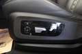 BMW X6 M F96 Blau - thumbnail 10