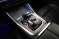 BMW X6 M F96 Blau - thumbnail 20