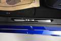 BMW X6 M F96 Blau - thumbnail 13