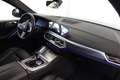 BMW X6 M F96 Blau - thumbnail 5