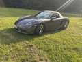 Porsche Boxster approved 12/2026, Sportabgasanlage, Chrono, PASM Szary - thumbnail 4