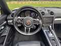 Porsche Boxster approved 12/2026, Sportabgasanlage, Chrono, PASM Szary - thumbnail 9