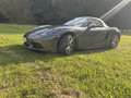 Porsche Boxster approved 12/2026, Sportabgasanlage, Chrono, PASM Szary - thumbnail 5
