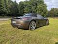 Porsche Boxster approved 12/2026, Sportabgasanlage, Chrono, PASM Szary - thumbnail 3