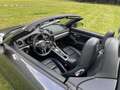Porsche Boxster approved 12/2026, Sportabgasanlage, Chrono, PASM Szary - thumbnail 10