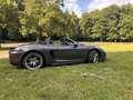 Porsche Boxster approved 12/2026, Sportabgasanlage, Chrono, PASM Szary - thumbnail 6
