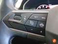 SEAT Leon ST 1.5 EcoTSI S&S Style 130 Rojo - thumbnail 18