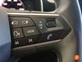 SEAT Leon ST 1.5 EcoTSI S&S Style 130 Rojo - thumbnail 19