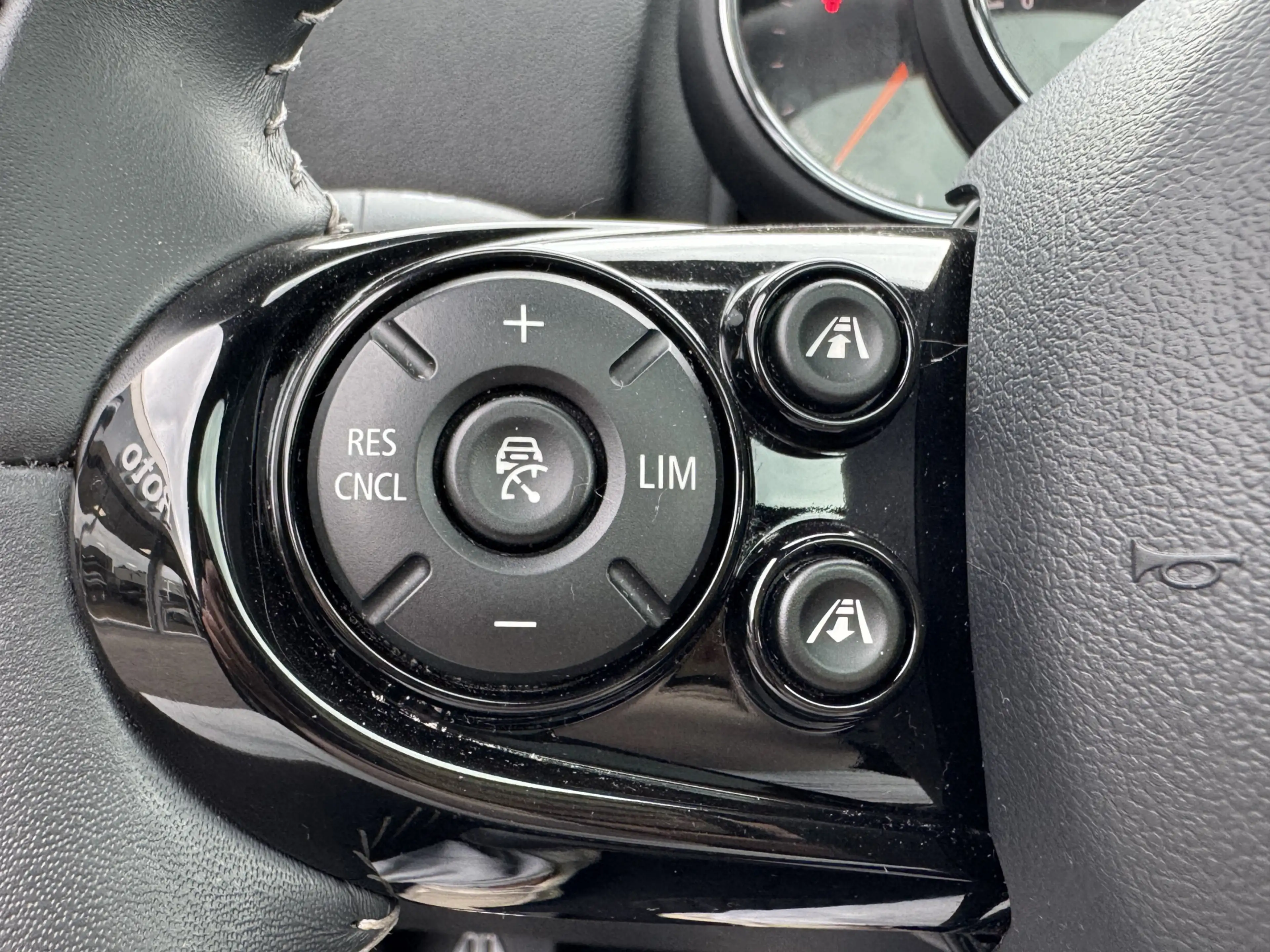 MINI Cooper SE Countryman Mini 1.5 ALL4 Chili FULL OPTION O.A I WORKS P.I PA — photo 14