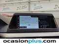 BMW 520 520dA Negro - thumbnail 7