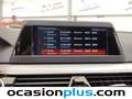 BMW 520 520dA Negro - thumbnail 24
