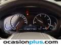 BMW 520 520dA Negro - thumbnail 10