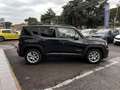 Jeep Renegade 1.3 T4 DDCT Limited Nero - thumbnail 8