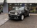 Jeep Renegade 1.3 T4 DDCT Limited Black - thumbnail 2