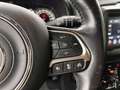 Jeep Renegade 1.3 T4 DDCT Limited Nero - thumbnail 24