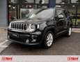 Jeep Renegade 1.3 T4 DDCT Limited Black - thumbnail 1