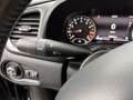 Jeep Renegade 1.3 T4 DDCT Limited Nero - thumbnail 21