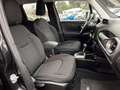Jeep Renegade 1.3 T4 DDCT Limited Nero - thumbnail 5