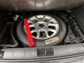 Jeep Renegade 1.3 T4 DDCT Limited Black - thumbnail 13