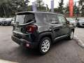 Jeep Renegade 1.3 T4 DDCT Limited Nero - thumbnail 3
