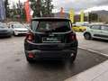 Jeep Renegade 1.3 T4 DDCT Limited Schwarz - thumbnail 4