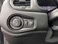 Jeep Renegade 1.3 T4 DDCT Limited Negro - thumbnail 20