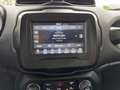 Jeep Renegade 1.3 T4 DDCT Limited Schwarz - thumbnail 10