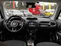 Jeep Renegade 1.3 T4 DDCT Limited Nero - thumbnail 6