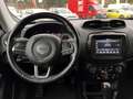 Jeep Renegade 1.3 T4 DDCT Limited Black - thumbnail 9