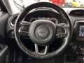 Jeep Renegade 1.3 T4 DDCT Limited Nero - thumbnail 15