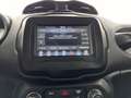 Jeep Renegade 1.3 T4 DDCT Limited Negro - thumbnail 29