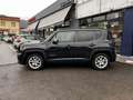 Jeep Renegade 1.3 T4 DDCT Limited Negro - thumbnail 7
