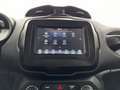 Jeep Renegade 1.3 T4 DDCT Limited Black - thumbnail 11