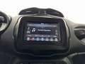 Jeep Renegade 1.3 T4 DDCT Limited Nero - thumbnail 27