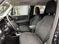 Jeep Renegade 1.3 T4 DDCT Limited Nero - thumbnail 19