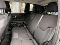 Jeep Renegade 1.3 T4 DDCT Limited Schwarz - thumbnail 17