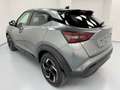 Nissan Juke *Promo Kasko* N-CONNECTA 1.0 DIG-T 114 CV 2WD Grijs - thumbnail 4