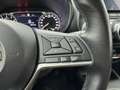 Nissan Juke *Promo Kasko* N-CONNECTA 1.0 DIG-T 114 CV 2WD Grijs - thumbnail 16