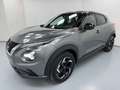 Nissan Juke *Promo Kasko* N-CONNECTA 1.0 DIG-T 114 CV 2WD Grijs - thumbnail 3