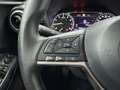 Nissan Juke *Promo Kasko* N-CONNECTA 1.0 DIG-T 114 CV 2WD Grijs - thumbnail 15
