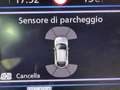 Nissan Juke *Promo Kasko* N-CONNECTA 1.0 DIG-T 114 CV 2WD Grijs - thumbnail 14