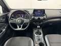 Nissan Juke *Promo Kasko* N-CONNECTA 1.0 DIG-T 114 CV 2WD Grijs - thumbnail 5